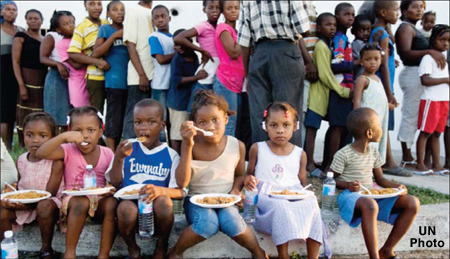 children